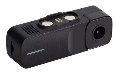 Cámara para vehículo  Dash Cam