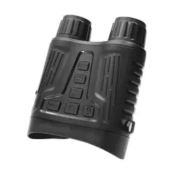 Binocular Visión Nocturna NV2180