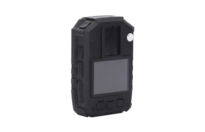 Bodycam M505