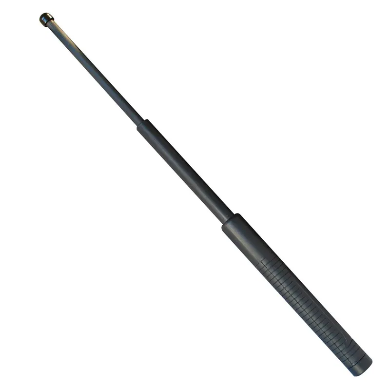 Baston Retractil Polimero