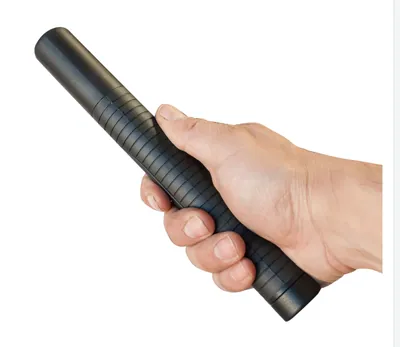 Baston Retractil Polimero