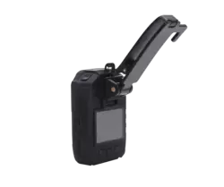 Bodycam 4G IR, Visión Nocturna, GPS, 4G, Wifi