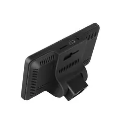 Cámara para vehículo AK-J503