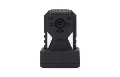 Bodycam M505